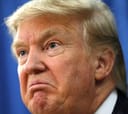 Will Trump be indicted twice more by August 31?