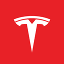 Will Tesla (TSLA) beat quarterly earnings?