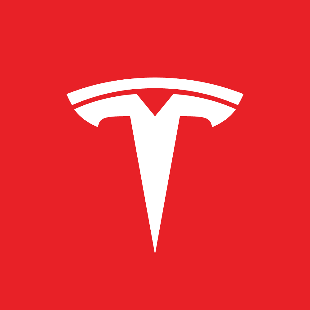 Will Tesla (TSLA) beat quarterly earnings?