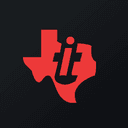 Will Texas Instruments (TXN) Q3 Analog revenue be above __?