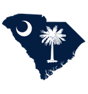 South Carolina Senate Election: Turnout