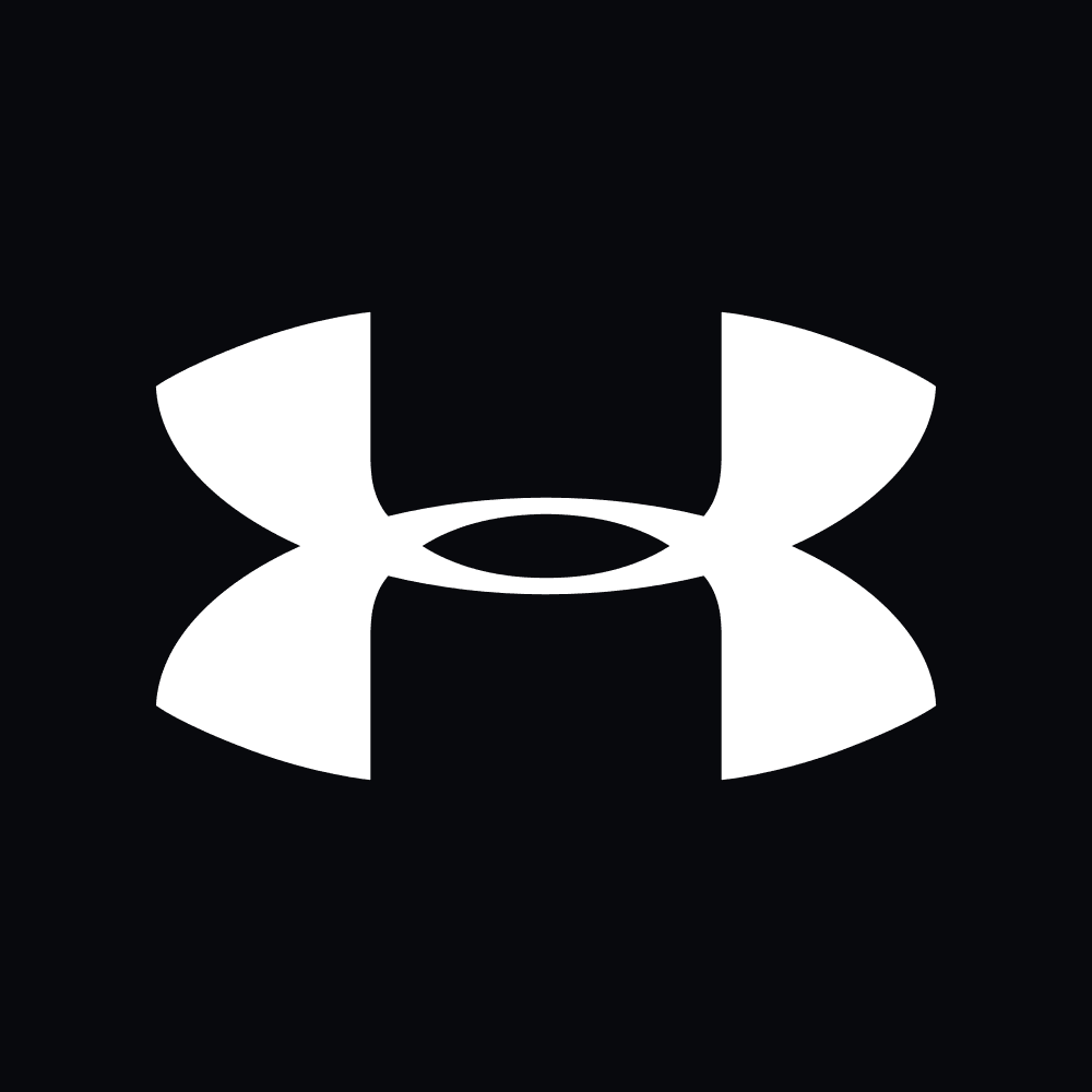 Will Under Armour (UAA) beat quarterly earnings?
