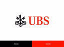 UBS announces move out of Switzerland by which date?