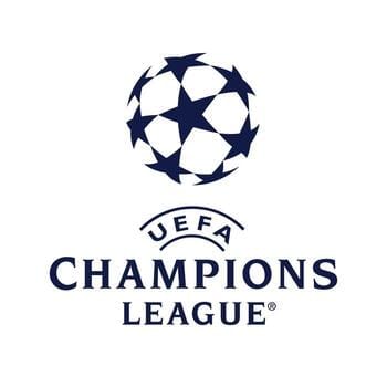UEFA Champions League: Unbeaten Champion