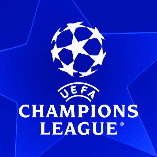 UEFA Champions League: Which group B team will qualify to the knockout phase?