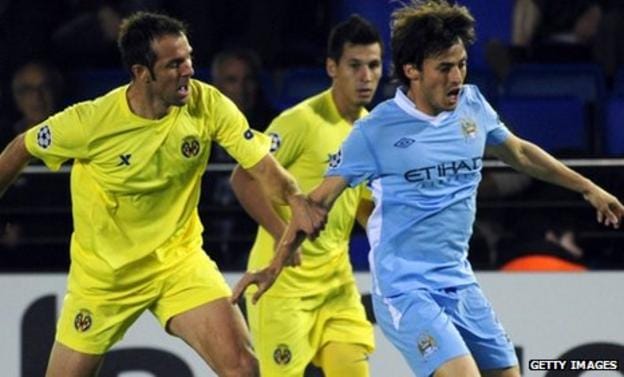 UEFA Champions League: Will the goal difference in Chelsea v. Juventus be greater than 1?