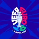 UEFA Euro 2028: Reserved Host Slots
