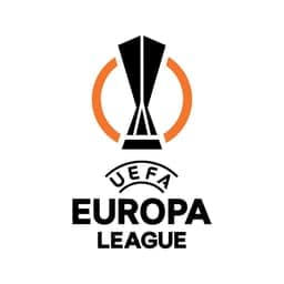 UEFA Europa League: Team to advance to semis