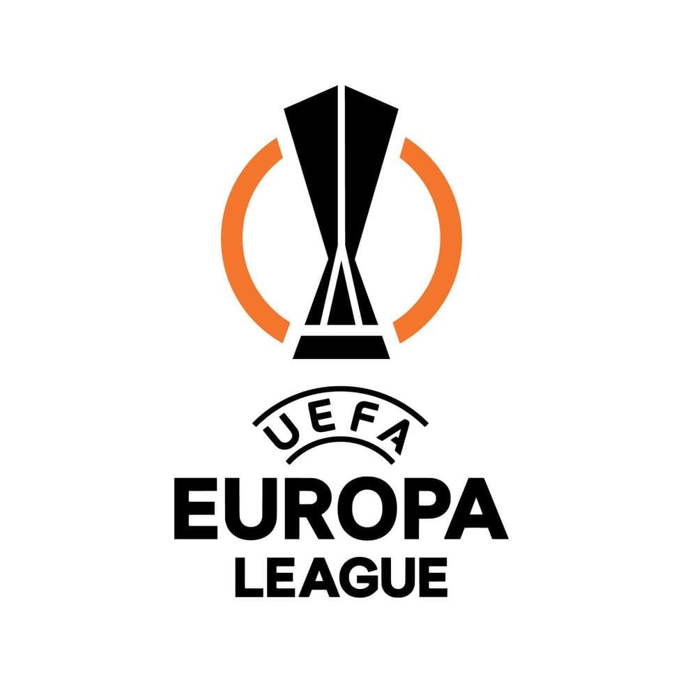 UEFA Europa League: Unbeaten Champion