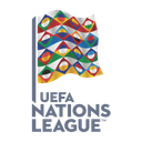 UEFA Nations League A: Teams relegated (2026-27)