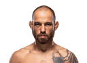 UFC: Who Will Jean Silva Fight Next?