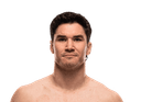 UFC: Who Will Mike Malott Fight Next?