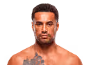 UFC: Who will Carlos Ulberg fight next?