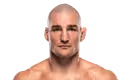 UFC: Who Will Sean Strickland Fight Next?