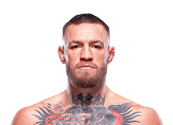 UFC: Will Conor McGregor Fight in 2026?