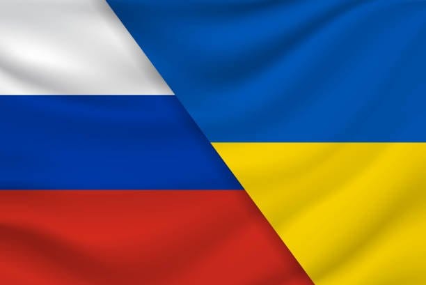 Ukraine peace referendum scheduled by...?