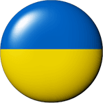 Will Ukraine formally cede Crimea, Luhansk, or Donetsk by May 31, 2022?