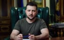 Ukraine coup attempt by which date?