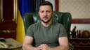 Ukraine election called by which date?