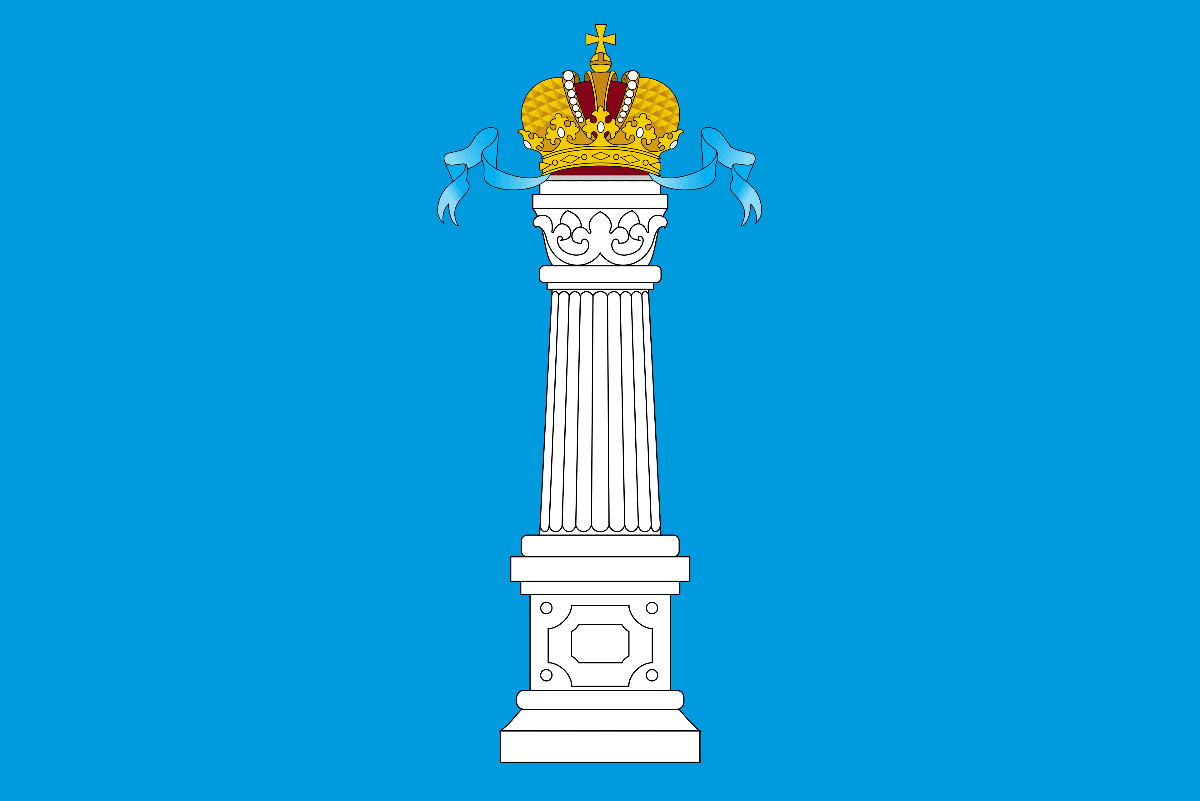 Ulyanovsk Oblast Gubernatorial Election Winner