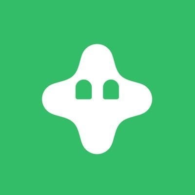 Umia listed on ___ within 30 days of TGE?