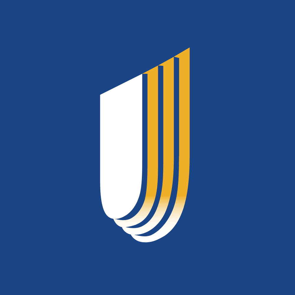 Will UnitedHealth Group (UNH) beat quarterly earnings?