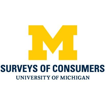 University of Michigan Consumer Sentiment - June 2026
