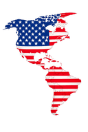 Os EUA invadirão um país latino-americano em 2026?