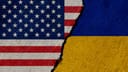 U.S. agrees to give Ukraine security guarantee by December 31?