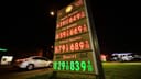 US Announces Diesel Export ban by which date?