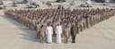 US announces withdrawal from Al Udeid Air Base by Sep 30?