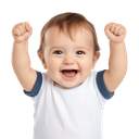 How many US births in 2026?
