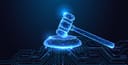US Government removes public access to another major AI model in 2026?