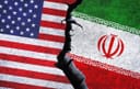 US-Iran ceasefire continues through the midterms?