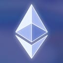US national Ethereum reserve before 2027?