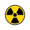 US obtains Iranian enriched uranium by which date?