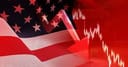 Recessione negli USA entro la fine del 2026?