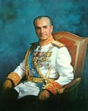 ABD, 2026'da Reza Pahlavi'yi İran'ın lideri olarak tanıyacak mı?