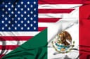US strike on Mexico by which date?