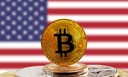 US Treasury transactions on blockchain by December 31?