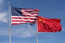 US x China tariff agreement by December 31?