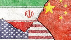US x Iran ceasefire before Trump visits China?