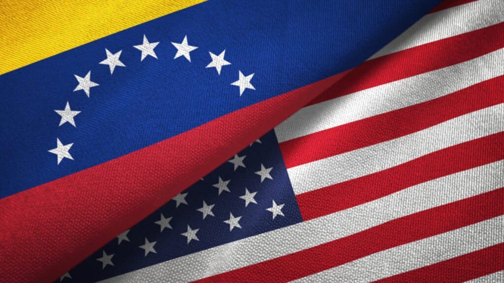 Venezuela coup attempt by March 31?