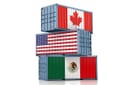 USMCA extended in 2026?