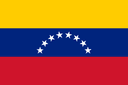 Staatsoberhaupt Venezuelas Ende 2026?