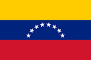 ¿Elección presidencial de Venezuela programada para?