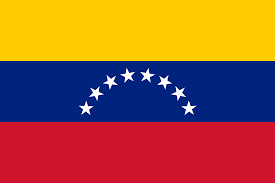 Venezuela presidential election scheduled by...?