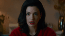 "Verity" Rotten Tomatoes Score?