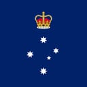 Victoria Parliamentary Election: 3rd Place