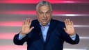 Viktor Orbán arrested by December 31?